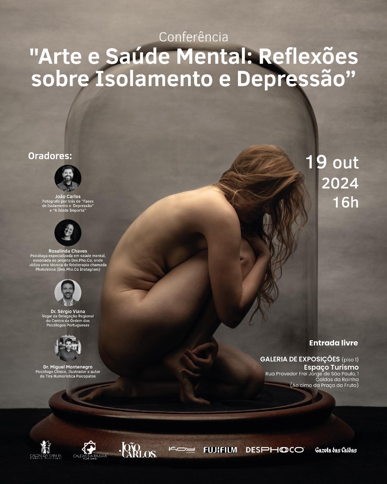 PHOTO 2025 12 16 17 58 12