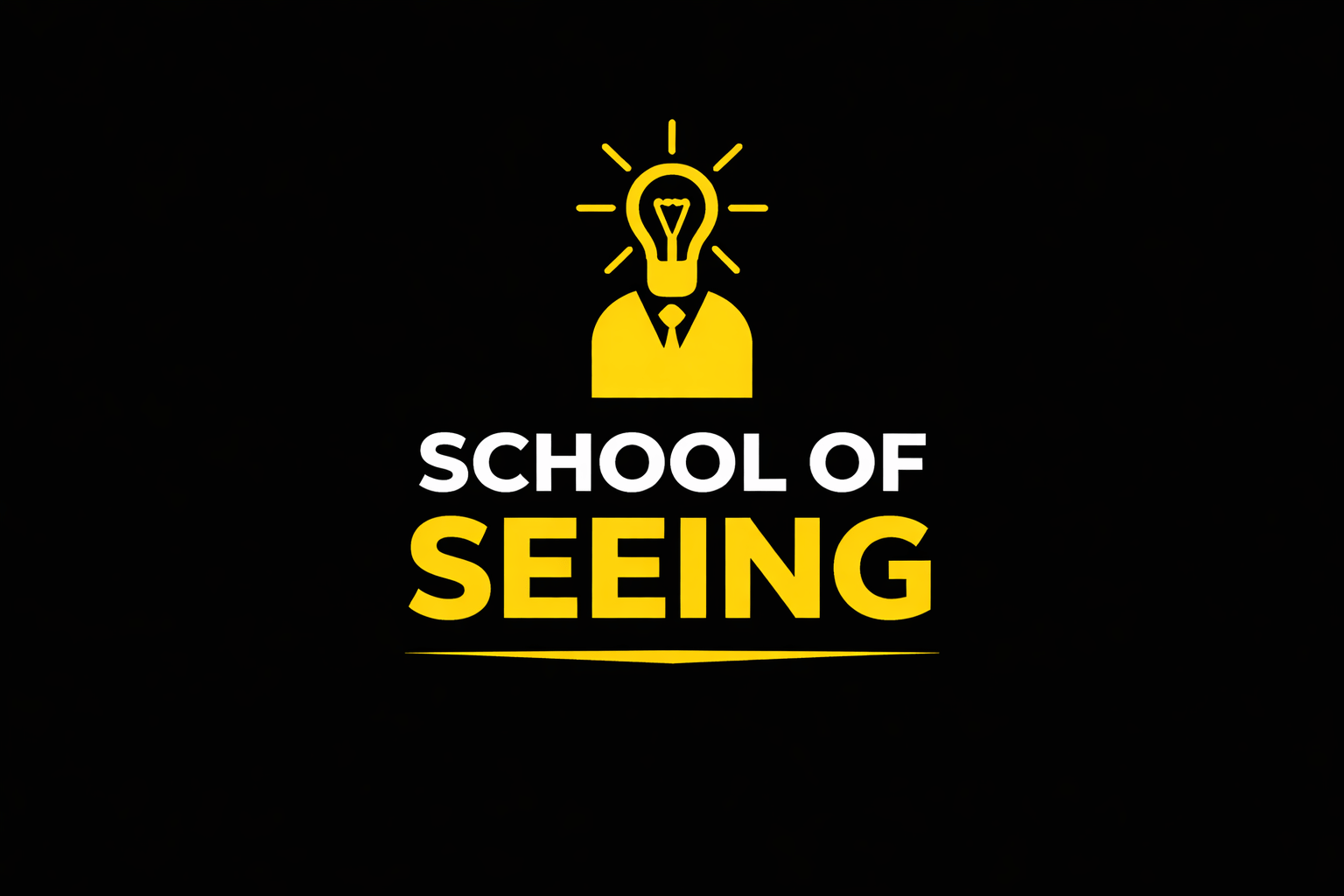 scholofseeinglogo