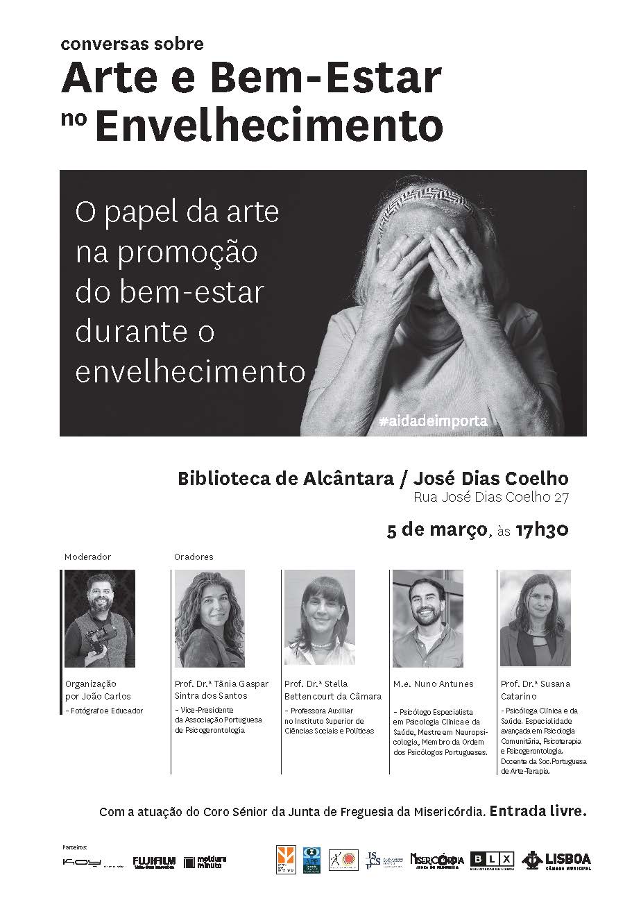 cartaz A3 Arte e Bem Estar no Envelhecimento final