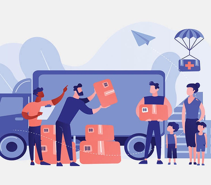 portfolio thumb 05