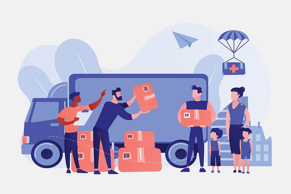 portfolio thumb 05