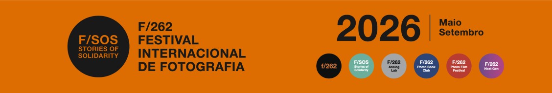 associacao f sos fotografia solidariedade e obras sociais cover