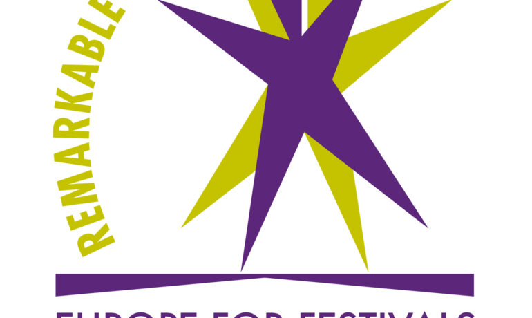 Logótipo do rótulo EFFE 2026 2027 cor ccfd5e6c76bc8d2e5760c3232b123c22 1