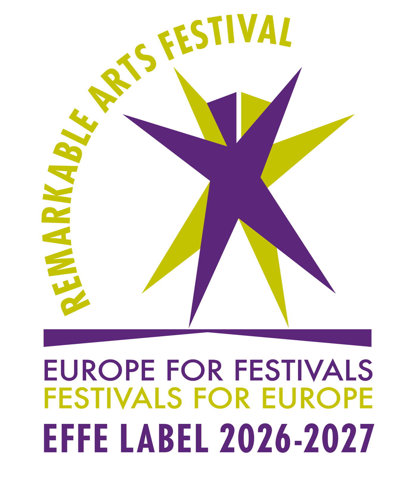 EFFE Label Logo 2026 2027 colour ccfd5e6c76bc8d2e5760c3232b123c22 1