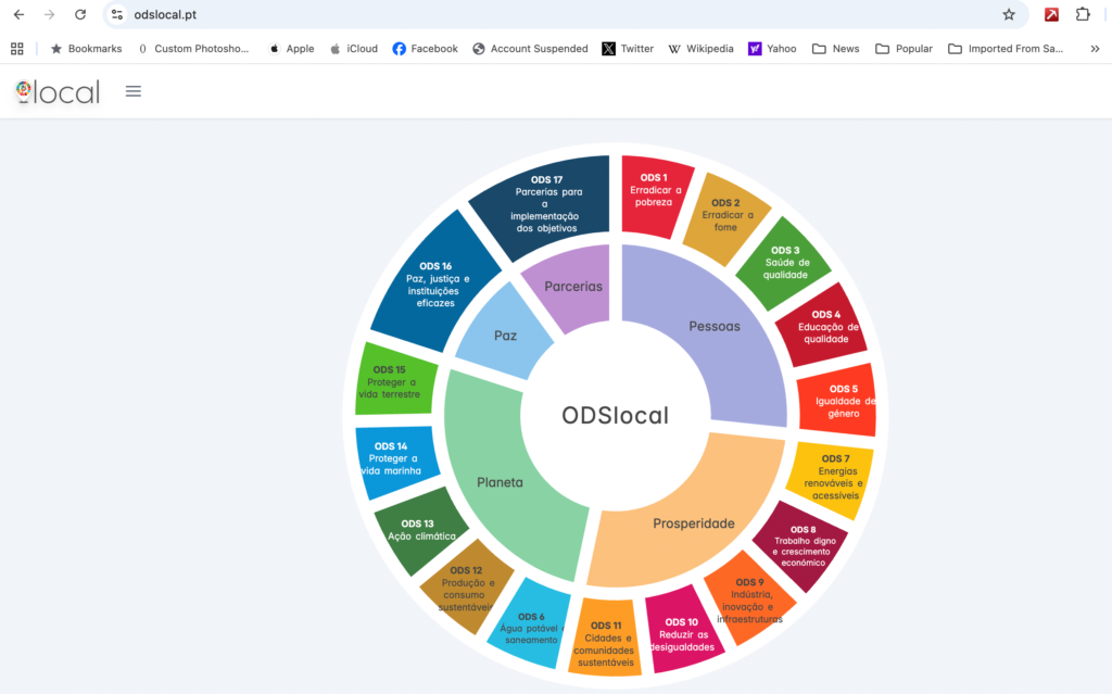 Screenshot 2026 04 14 at 18 51 34