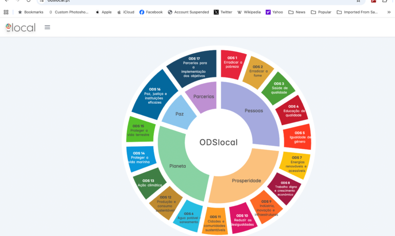 Captura de ecrã 2026 04 14 a 18 51 34