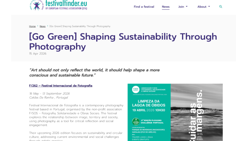 Captura de ecrã 2026 04 16 a 14 31 26