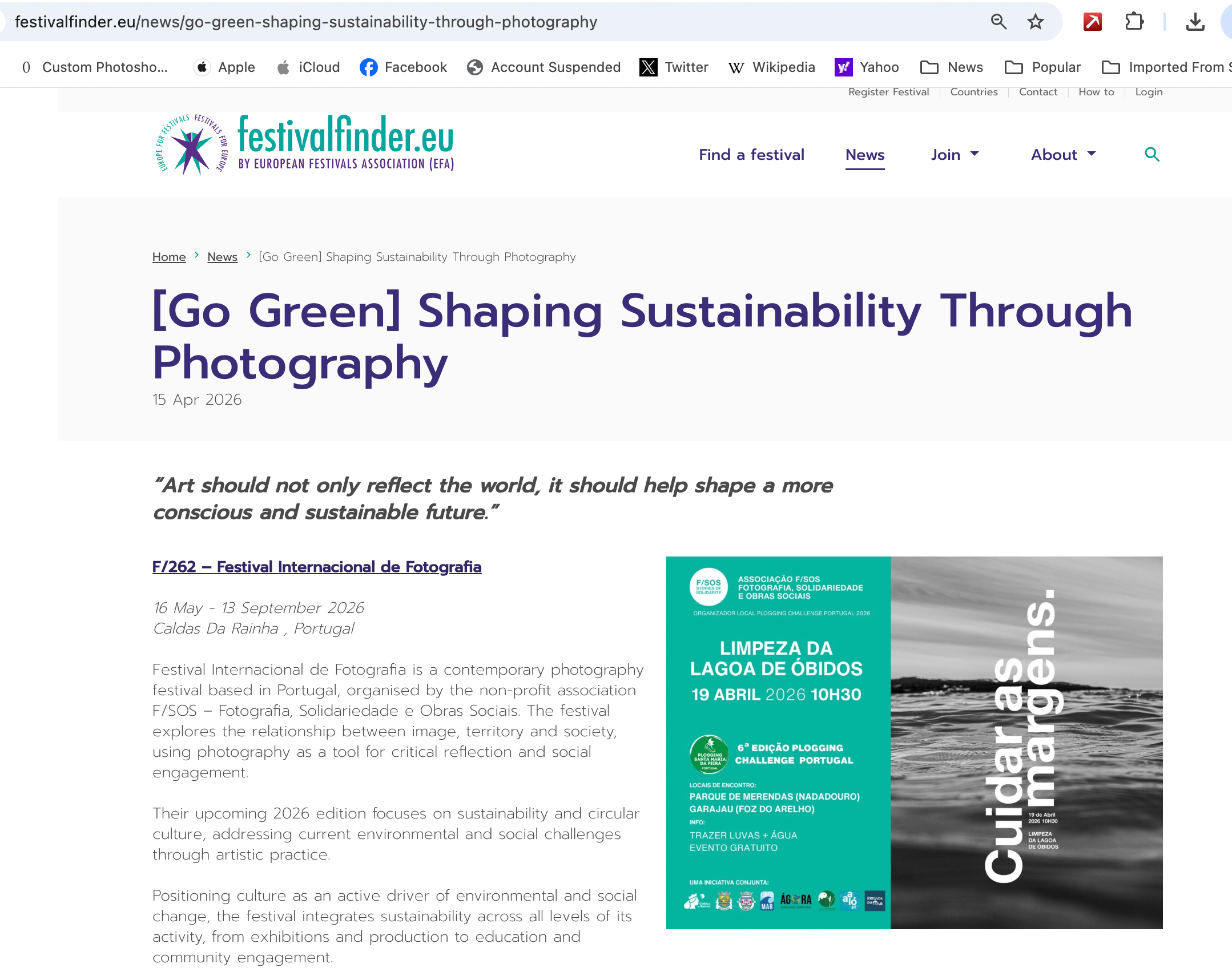 Screenshot 2026 04 16 at 14 31 26