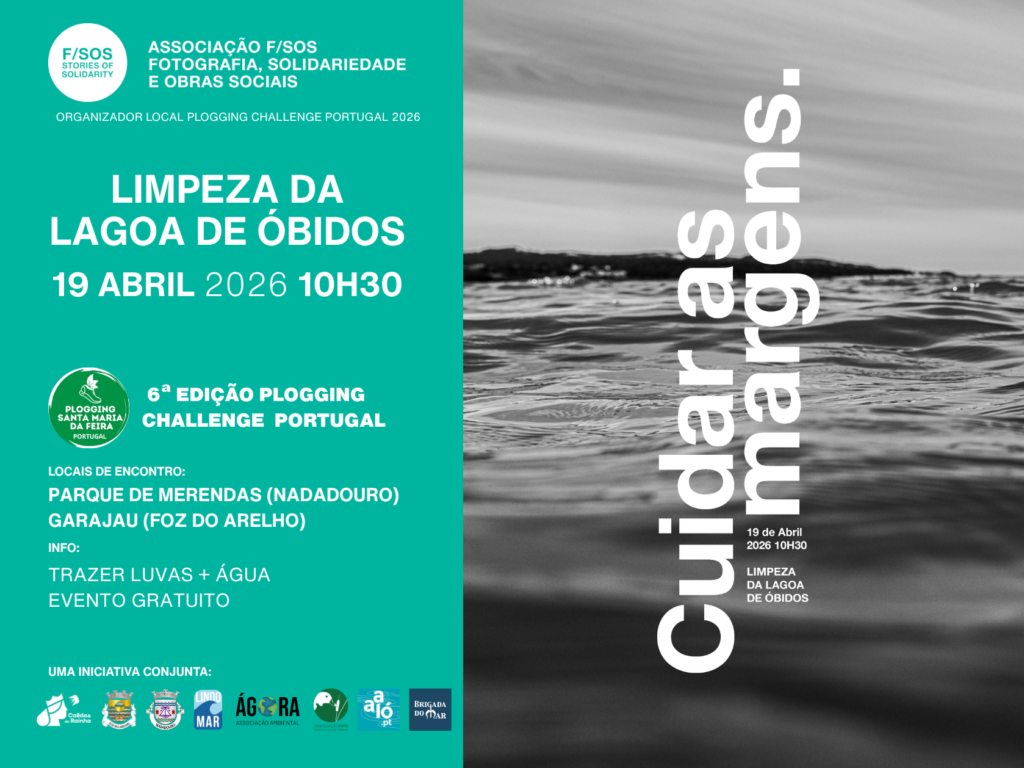 ccc program