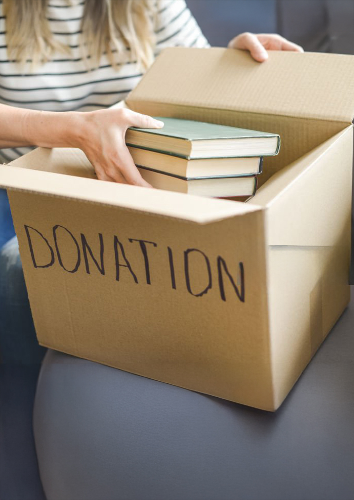 istockphoto 1318198538 1024x1024