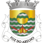 1669054245imagem 1