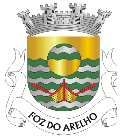 1669054245imagem 1
