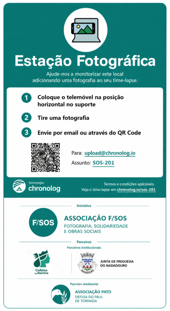 ChatGPT Image May 1 2026 10 02 18 PM