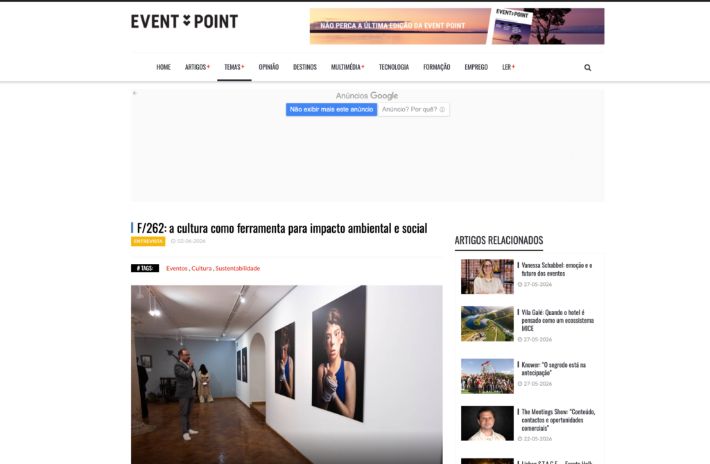 Screenshot 2026 06 03 at 07 27 51