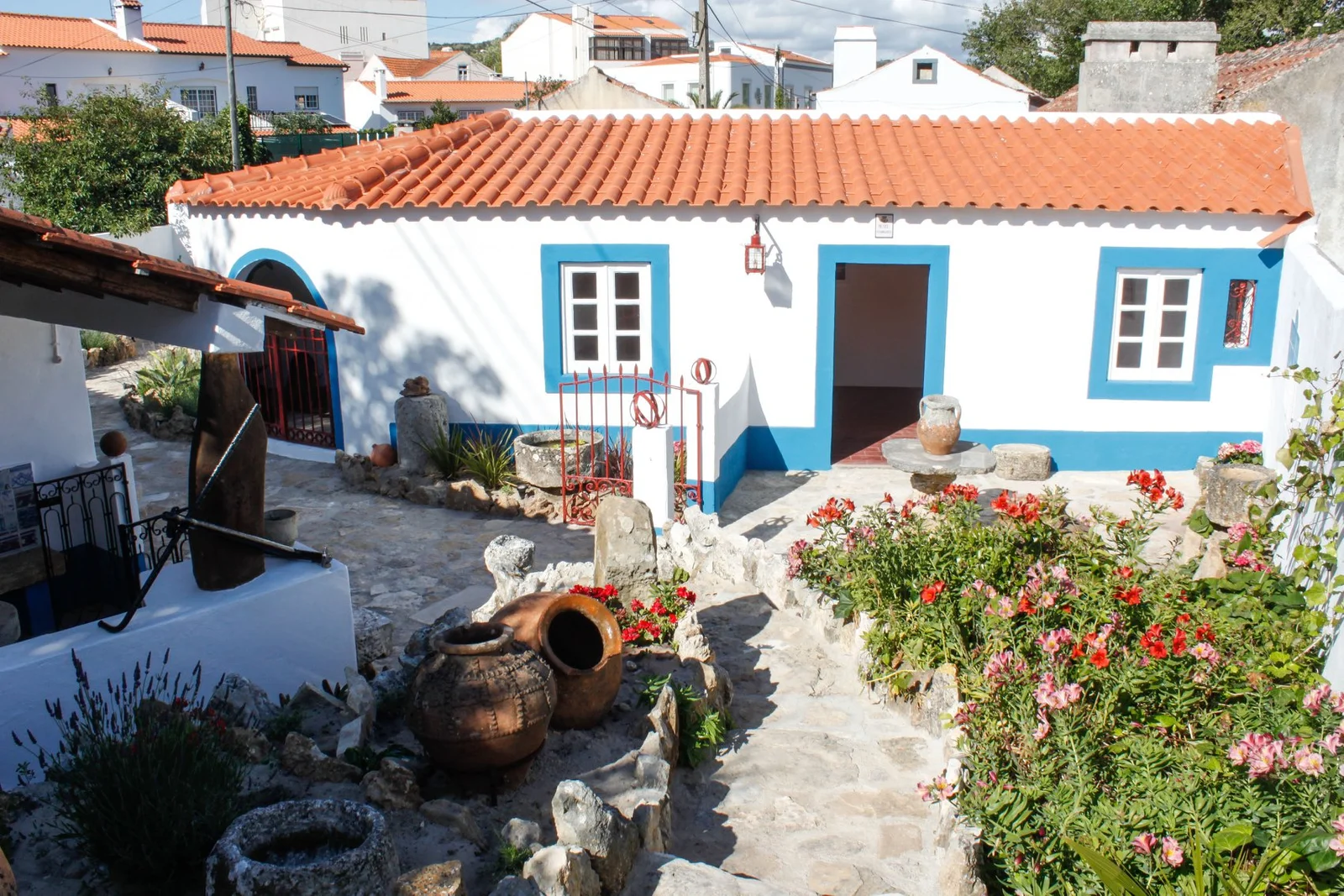 cef casa museu jaime umbelino jpg