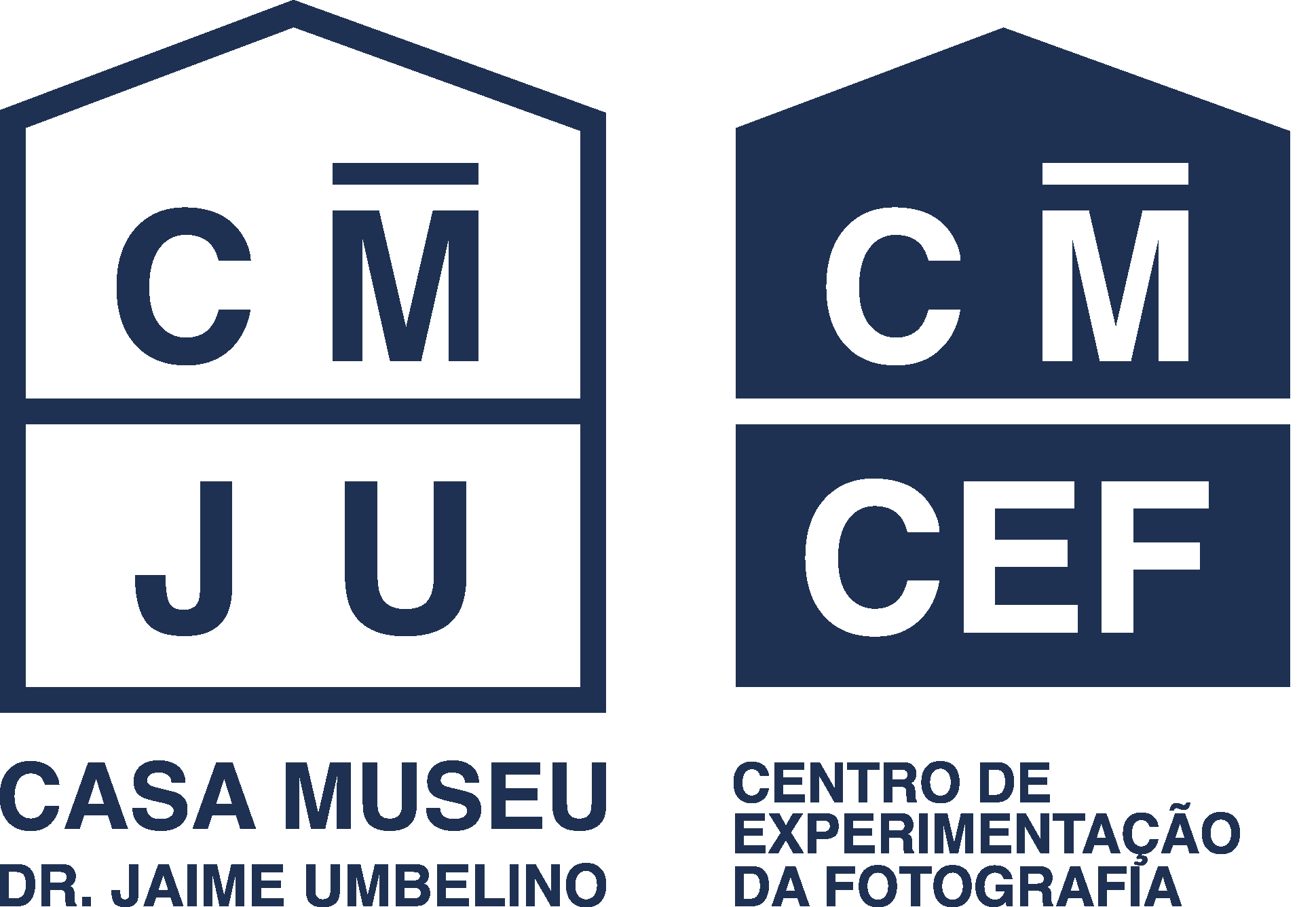 cmjucef