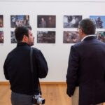 IMG 6858