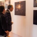 IMG 6861