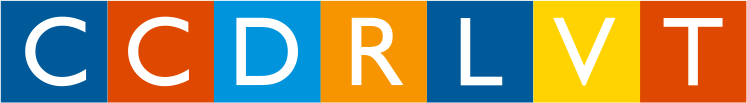 Logo COR