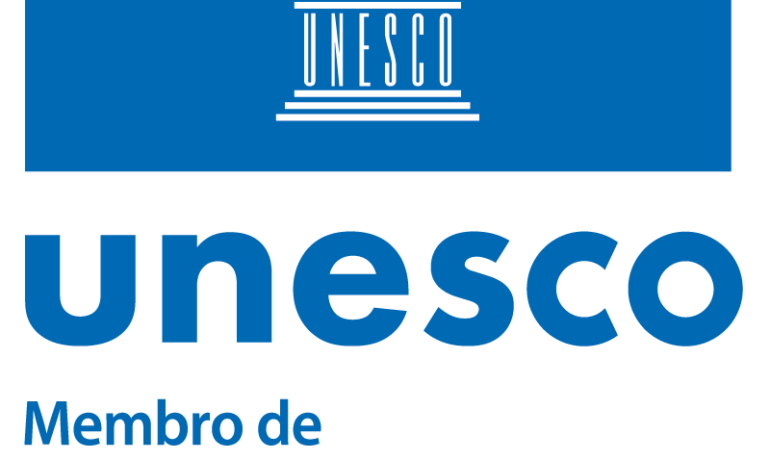 Unesco