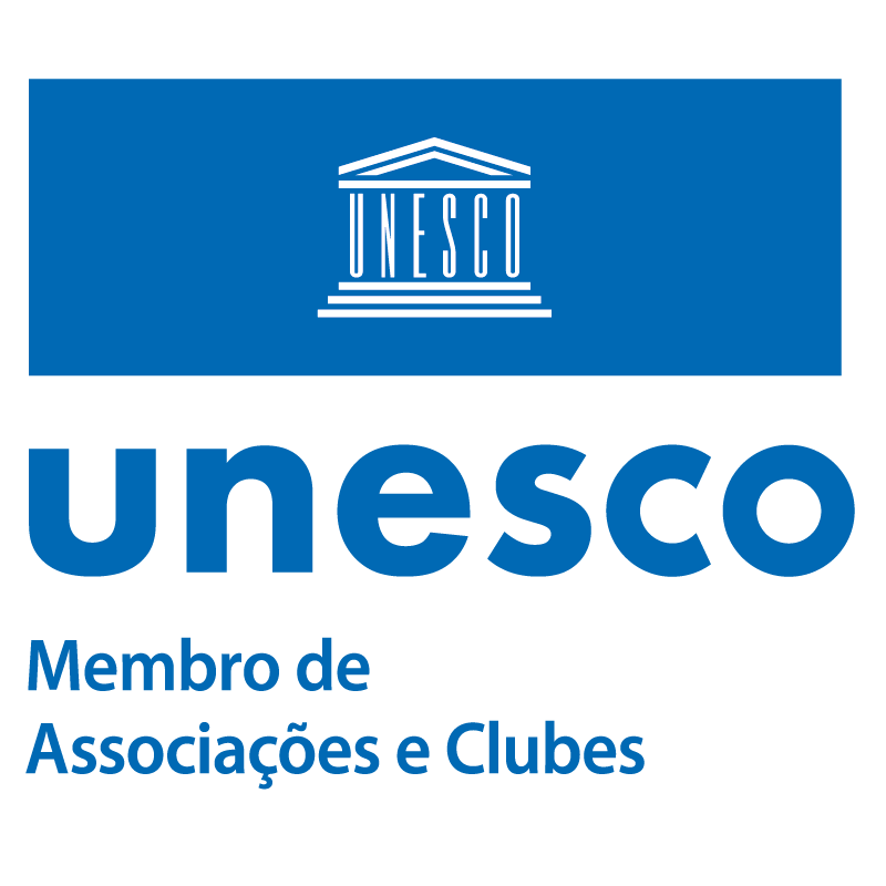 Unesco