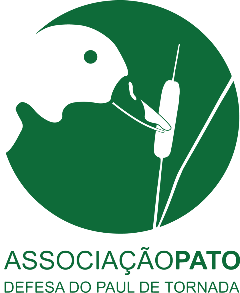 associação pato@4x
