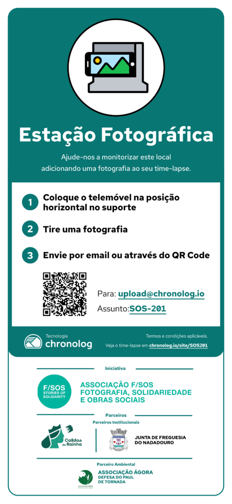 cronolog