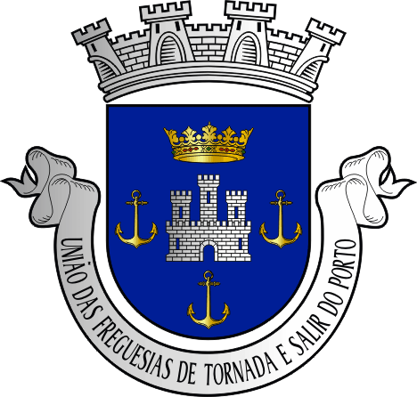 junta tornada salir porto