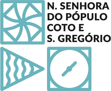 logo freguesia populo verde preto@2x