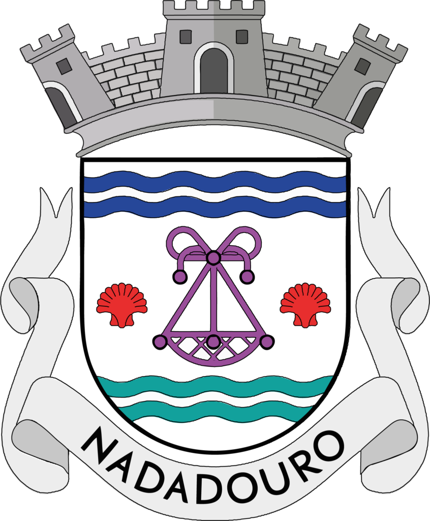 nadadouro@2x
