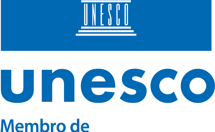 unesco member asso club por B