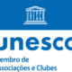 unesco member asso club por B