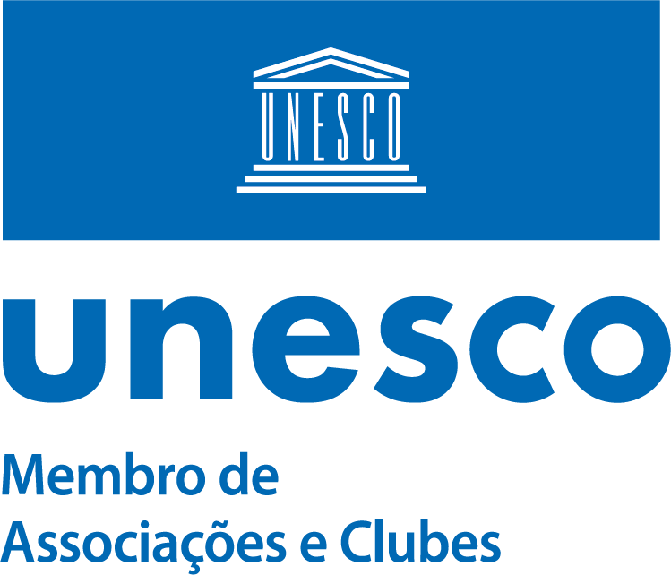 unesco member asso club por B