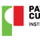 PCI policromatico
