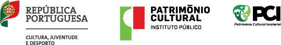 PCI policromatico