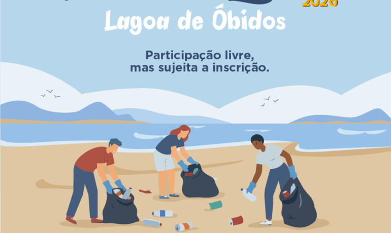 Posto 1350x1080px Praia Limpa 2026 1