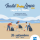 Posto 1350x1080px Praia Limpa 2026 1